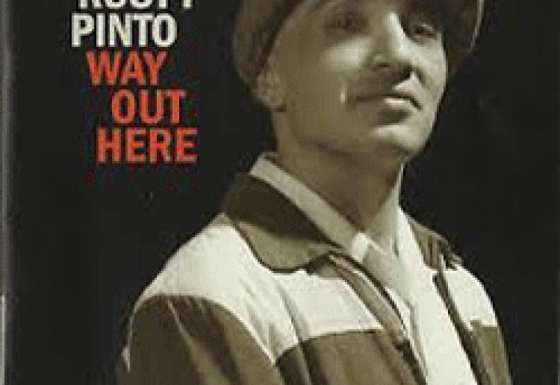 https://www.pbsfm.org.au/sites/default/files/images/Rusty-Pinto.gif