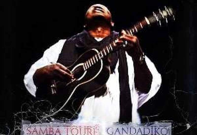 https://www.pbsfm.org.au/sites/default/files/images/Samba%20Toure%20Gandadiko%20PBS%20FM.jpg