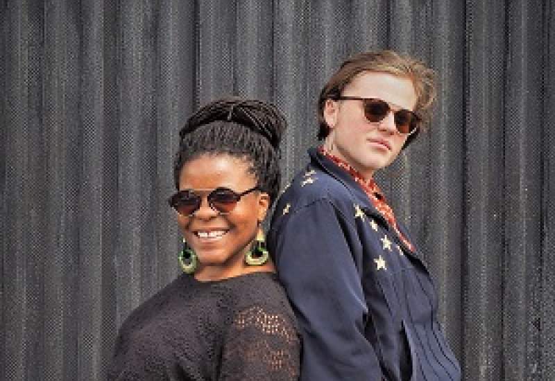 https://www.pbsfm.org.au/sites/default/files/images/Sista Zai and Milo PBS 2018web2.jpg