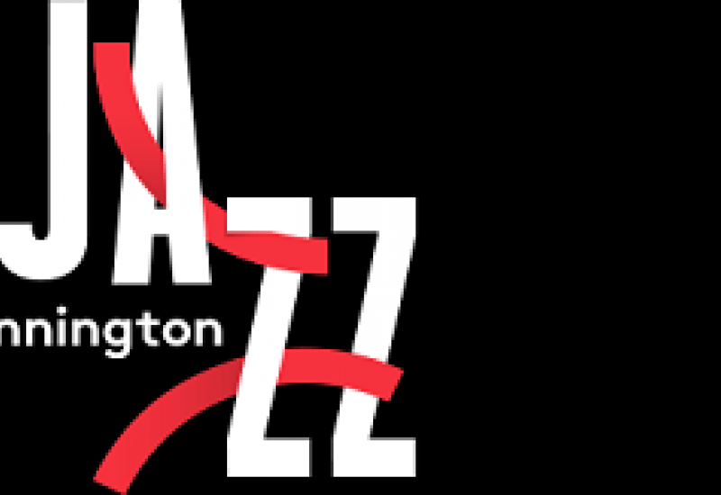 https://www.pbsfm.org.au/sites/default/files/images/Stonnington Jazz 2018.png