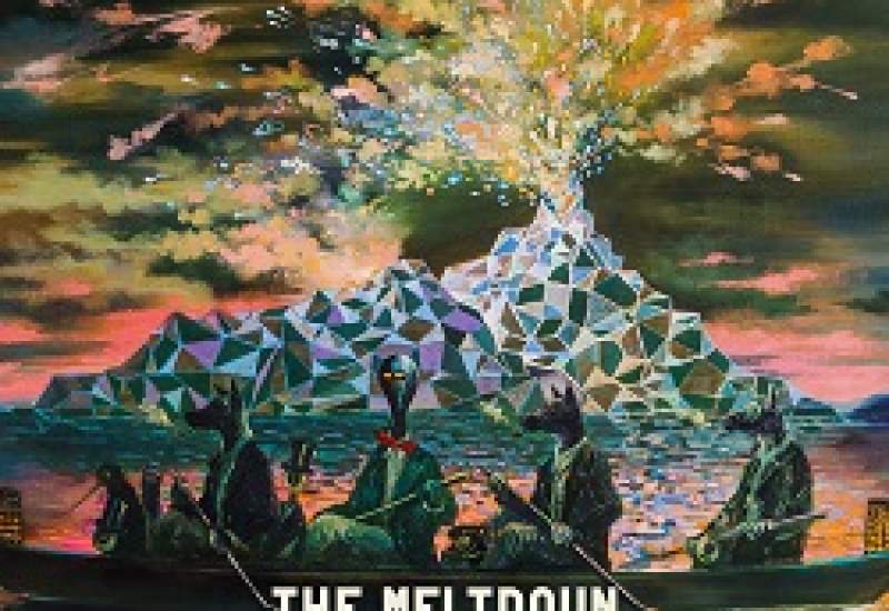 https://www.pbsfm.org.au/sites/default/files/images/The-Meltdown-Digital-CoverSMALL.jpg