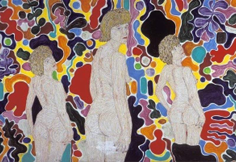 https://www.pbsfm.org.au/sites/default/files/images/Triple nude ( Three Pats, Standing, Back View) - Richard Larter 1966.jpg