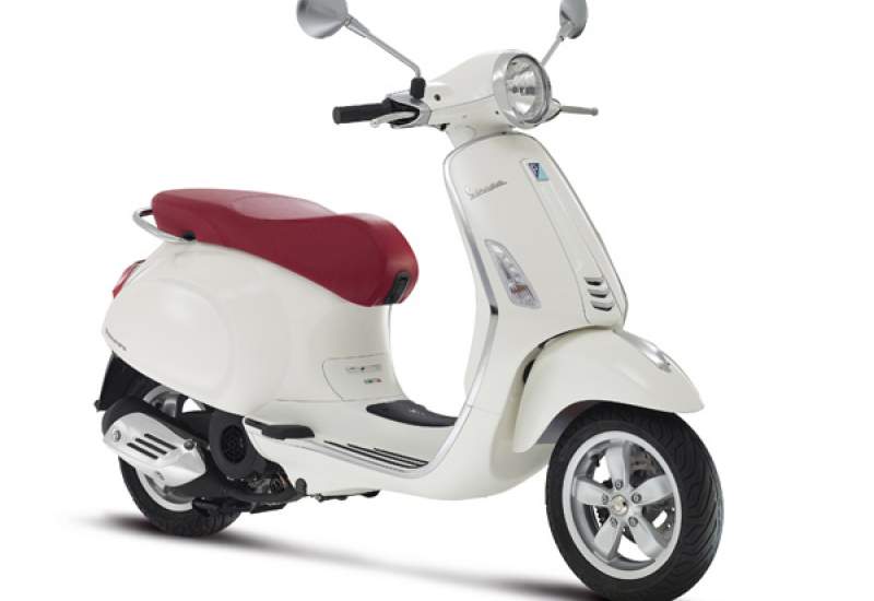 https://www.pbsfm.org.au/sites/default/files/images/Vespa-Primavera-150_600x472.jpg