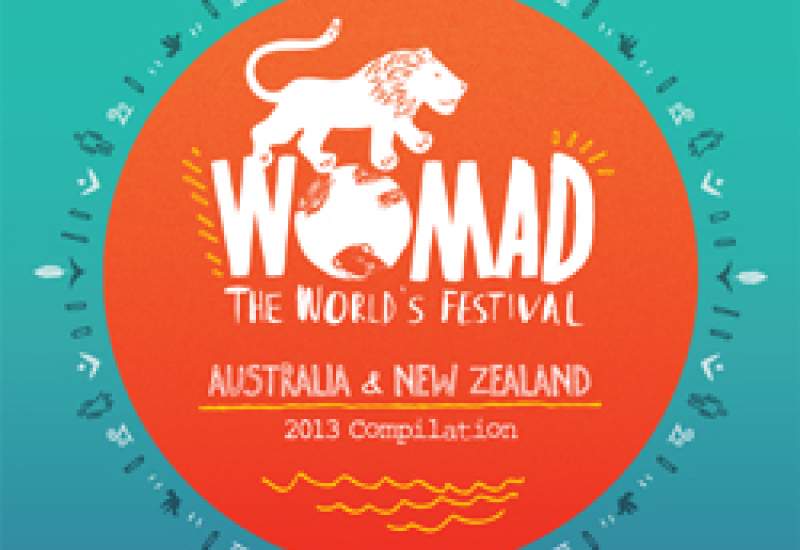 https://www.pbsfm.org.au/sites/default/files/images/WOMAD%20CD%20Cover%20(300dpi).jpg