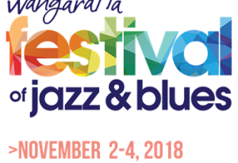 https://www.pbsfm.org.au/sites/default/files/images/Wangaratta Festival of Jazz & Blues.png
