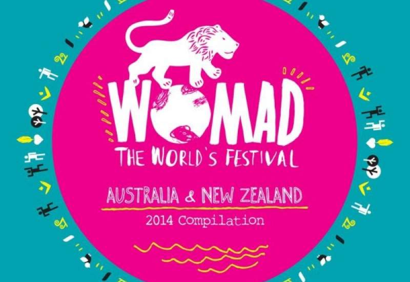 https://www.pbsfm.org.au/sites/default/files/images/Womad%20Artwork%202014.JPG