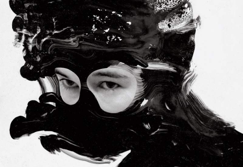 https://www.pbsfm.org.au/sites/default/files/images/ZolaJesus.jpg