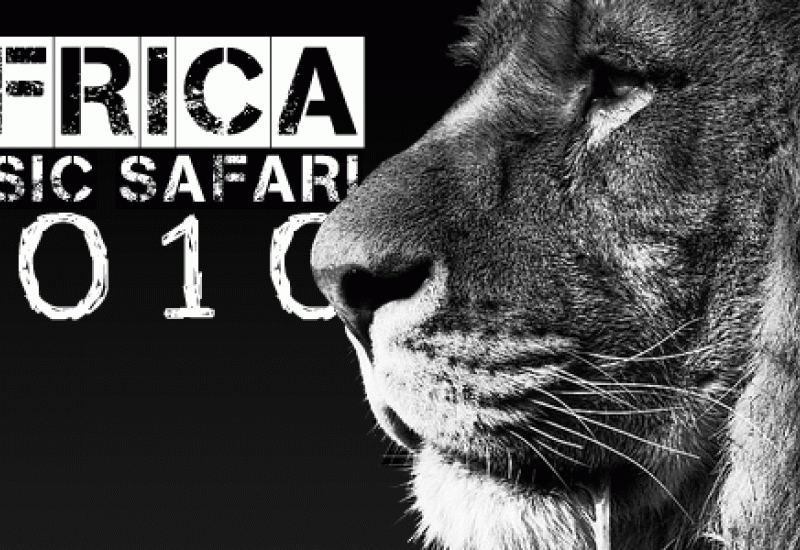 http://pbsfm.org.au/sites/default/files/images/Africa-Music-Safari.gif