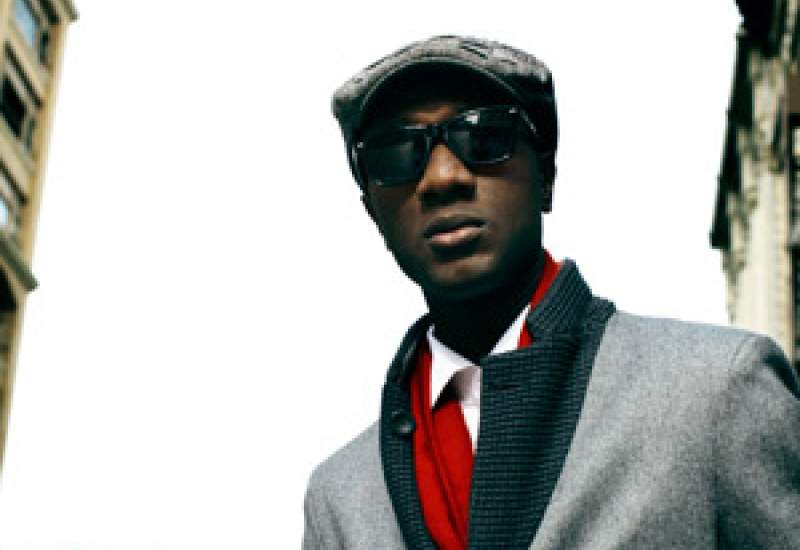 http://pbsfm.org.au/sites/default/files/images/ALOE-BLACC-300.jpg