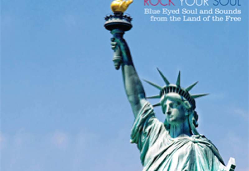 https://www.pbsfm.org.au/sites/default/files/images/americana.jpg