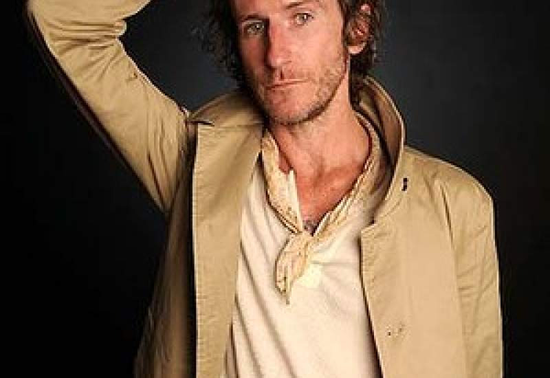 http://pbsfm.org.au/sites/default/files/images/art-353-TIM_ROGERS1-300x0.jpg