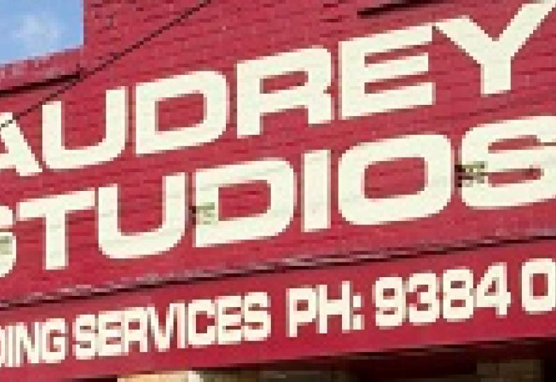 https://www.pbsfm.org.au/sites/default/files/images/audreystudio.jpg