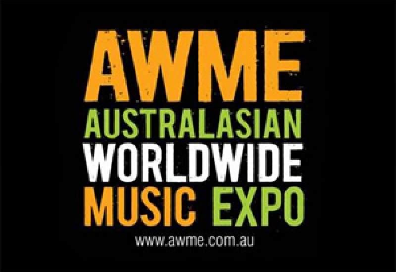 http://pbsfm.org.au/sites/default/files/images/awme_0.jpg