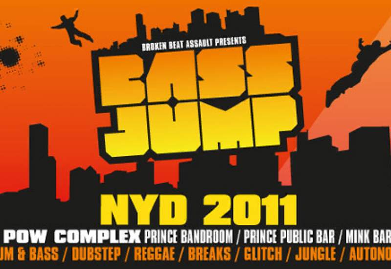 http://pbsfm.org.au/sites/default/files/images/BASS-JUMP-PROMO-BANNER-(PBS).jpg