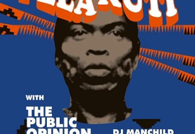 https://www.pbsfm.org.au/sites/default/files/images/Beasts Of No Nation ­ A tribute to Fela Kuti - Sml Web.jpg