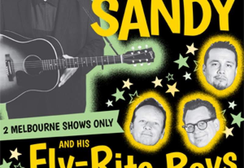 http://pbsfm.org.au/sites/default/files/images/bigsandyposter.jpg