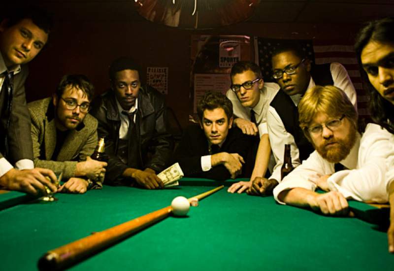 http://pbsfm.org.au/sites/default/files/images/Black-Joe-Lewis-pool-table-600x387.jpg