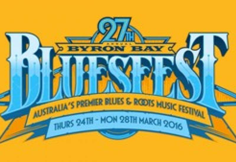 https://www.pbsfm.org.au/sites/default/files/images/Bluesfest 2016.jpg