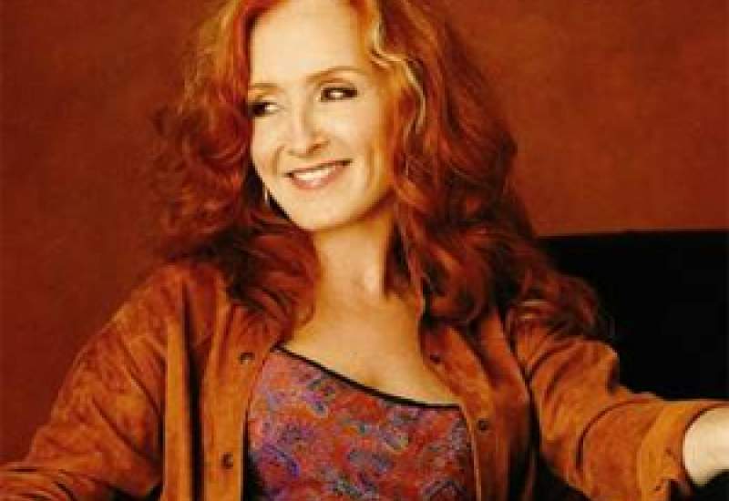 http://pbsfm.org.au/sites/default/files/images/bonnieraitt.jpg