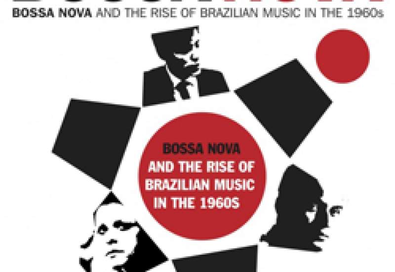 https://www.pbsfm.org.au/sites/default/files/images/bossa-nova-and-the-rise-of-brazilian-music.jpg