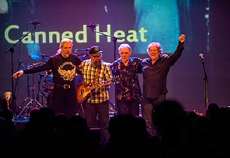 https://www.pbsfm.org.au/sites/default/files/images/Canned-Heat300.jpg