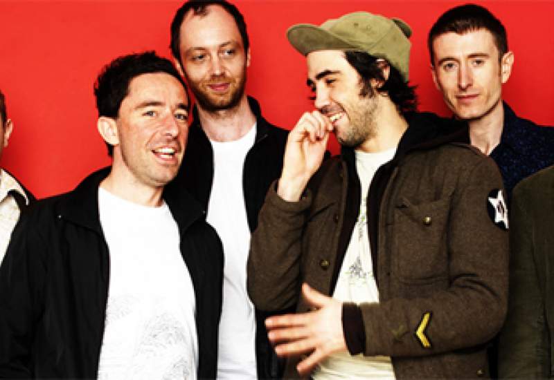 http://pbsfm.org.au/sites/default/files/images/cinematicorchestra.jpg