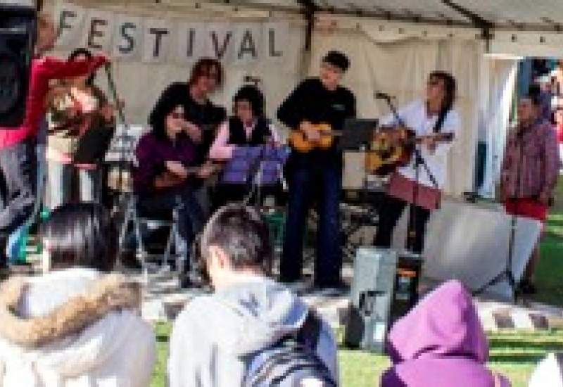 https://www.pbsfm.org.au/sites/default/files/images/Collingwood Harvest Festival 2015.jpg
