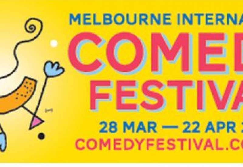 http://pbsfm.org.au/sites/default/files/images/comedyfestival.jpg