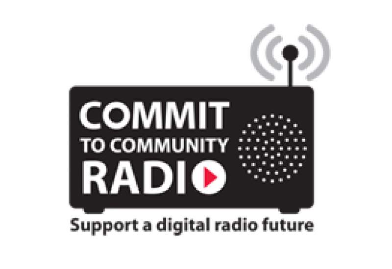 https://www.pbsfm.org.au/sites/default/files/images/committocommunityradio.jpg