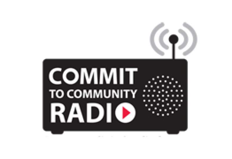 http://pbsfm.org.au/sites/default/files/images/committocommunityradio_0.jpg