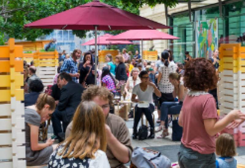 https://www.pbsfm.org.au/sites/default/files/images/Courtyard Cantina PBS.jpg