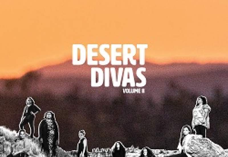 https://www.pbsfm.org.au/sites/default/files/images/desertdivas.jpg