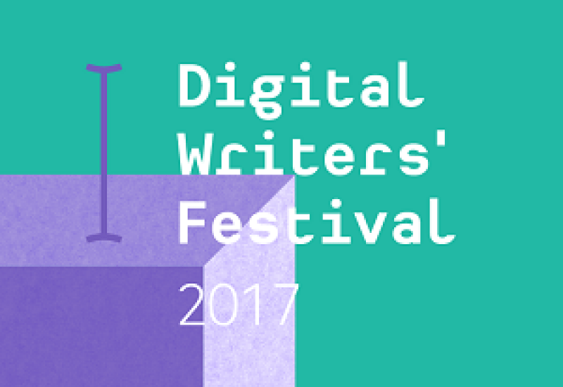 https://www.pbsfm.org.au/sites/default/files/images/digital writers festival.png