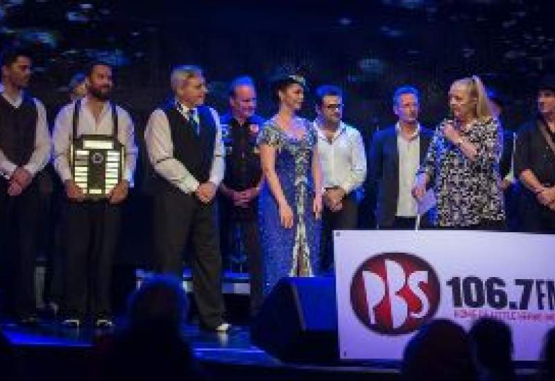 https://www.pbsfm.org.au/sites/default/files/images/Dreamboogie MBAS Blues Winners 2015.jpg