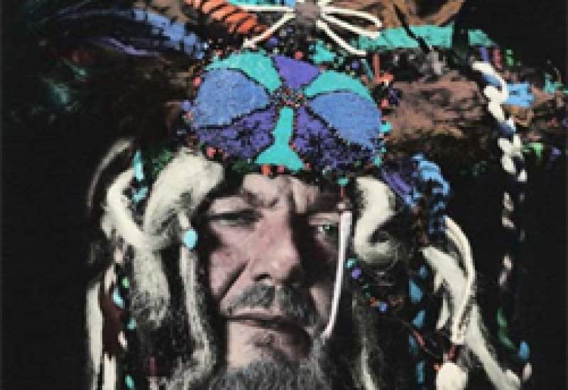 https://www.pbsfm.org.au/sites/default/files/images/drjohn.jpg