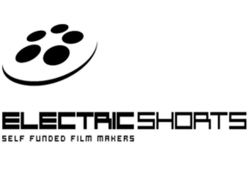 http://pbsfm.org.au/sites/default/files/images/electricshorts.jpg