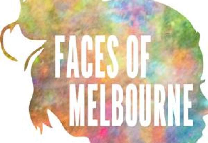 https://www.pbsfm.org.au/sites/default/files/images/Faces of Melbourne PBS FM.jpg