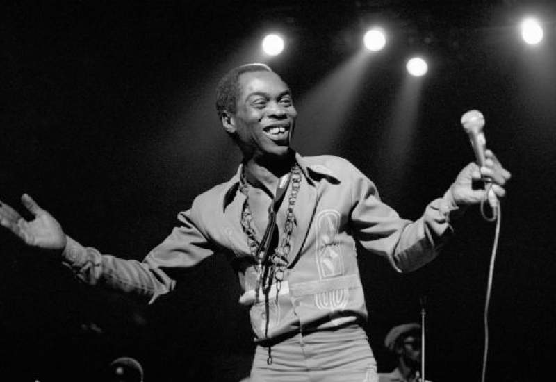 https://www.pbsfm.org.au/sites/default/files/images/Finding-Fela Med.jpg