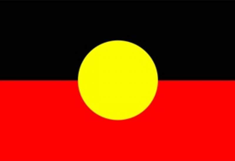 http://pbsfm.org.au/sites/default/files/images/flag.jpg