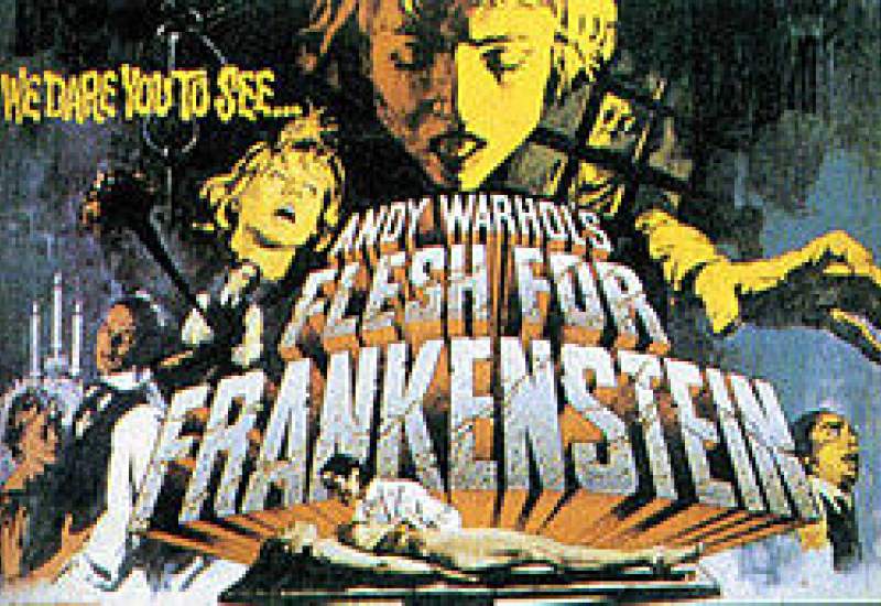 http://pbsfm.org.au/sites/default/files/images/Fleshforfrankensteinposter.jpg