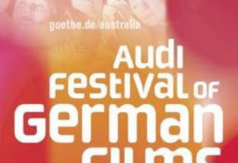 http://pbsfm.org.au/sites/default/files/images/germanfilm.jpg