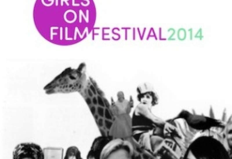 https://www.pbsfm.org.au/sites/default/files/images/girls-on-film-festival-melbourne-goff.jpg