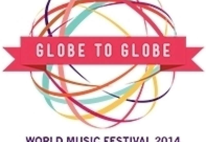 http://pbsfm.org.au/sites/default/files/images/globe to globe.jpg