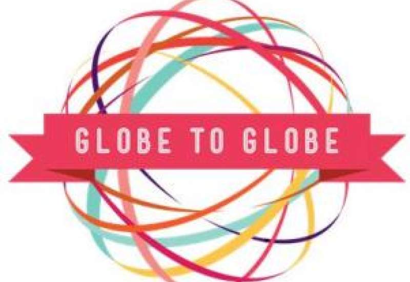 https://www.pbsfm.org.au/sites/default/files/images/Globe to Globe PBS FM.JPG