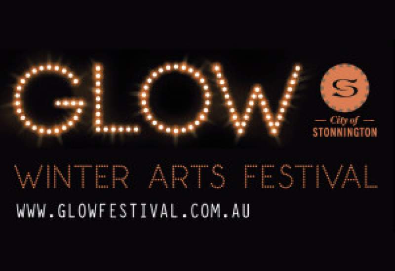 https://www.pbsfm.org.au/sites/default/files/images/glow-300x300.jpg