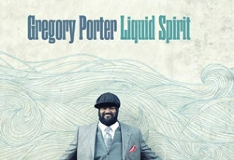 https://www.pbsfm.org.au/sites/default/files/images/gregory-porter.jpg