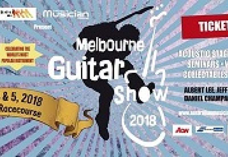 https://www.pbsfm.org.au/sites/default/files/images/guitarfest.jpg