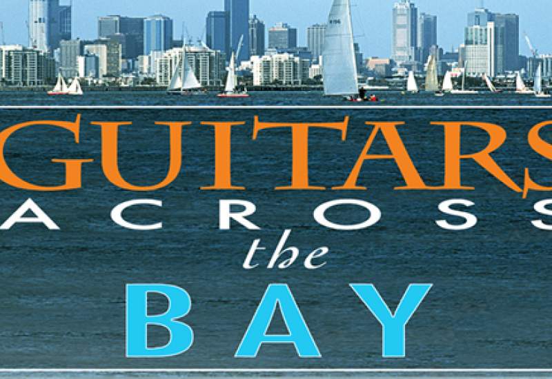 http://pbsfm.org.au/sites/default/files/images/guitarsacrossthebay.jpg