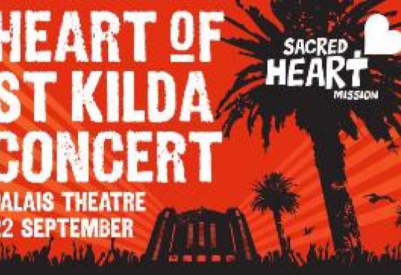 https://www.pbsfm.org.au/sites/default/files/images/Heart of St Kilda Concert Charity concert event.JPG