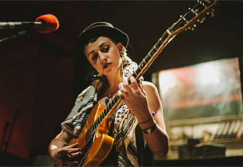 https://www.pbsfm.org.au/sites/default/files/images/hiatuskaiyote.jpg